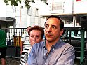 110820_Empanada (274_2) (3)